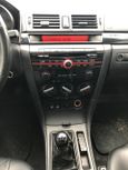  Mazda Mazda3 2009 , 340000 , 