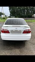  Nissan Cefiro 1999 , 150000 , 