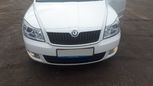  Skoda Octavia 2012 , 570000 , -