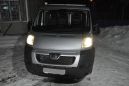    Peugeot Peugeot 2014 , 1680000 , 