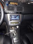  Toyota Avensis 2004 , 420000 , 