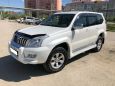 SUV   Toyota Land Cruiser Prado 2007 , 1300000 , 