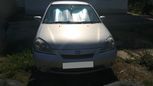  Suzuki Aerio 2001 , 165000 , 