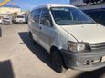    Toyota Town Ace Noah 1998 , 245000 , 