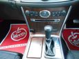  Nissan Fuga 2007 , 230000 , 