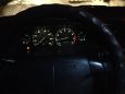  Daewoo Leganza 2001 , 110000 , 