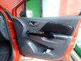 SUV   Renault Kaptur 2016 , 1000000 , 