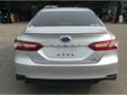  Toyota Camry 2017 , 935000 , 