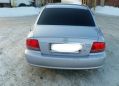  Hyundai Sonata 2006 , 315000 , 