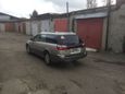  Subaru Legacy Lancaster 2001 , 445000 , 