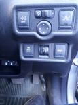  Nissan Note 2015 , 600000 , 