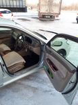  Toyota Camry 2004 , 490000 , 