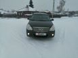  Nissan Almera 2013 , 550000 , 