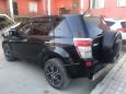 SUV   Suzuki Escudo 2007 , 450000 , 