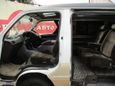    Toyota Hiace 1996 , 449000 , 