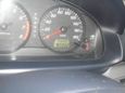  Mazda Demio 2003 , 220000 , 