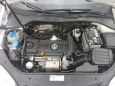  Volkswagen Jetta 2010 , 400000 , 