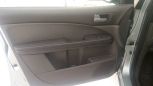    Ford C-MAX 2004 , 249000 , -