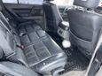 SUV   Mitsubishi Pajero 2002 , 479999 , 