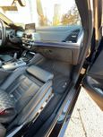 SUV   BMW X4 2020 , 6500000 , 