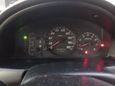  Mazda Familia S-Wagon 2002 , 250000 , 