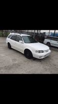  Toyota Sprinter Carib 1997 , 210000 , 