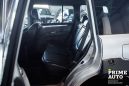 SUV   Mitsubishi Pajero Sport 2010 , 1130000 , 