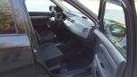  Suzuki Swift 2007 , 299000 , 