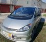    Toyota Estima 2000 , 600000 , 