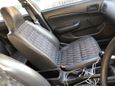  Mazda Familia 2001 , 110000 , -