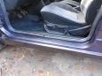  Volkswagen Vento 1992 , 130000 , 