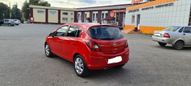  Opel Corsa 2012 , 549000 , 