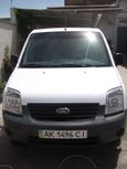    Ford Tourneo Connect 2011 , 780630 , 