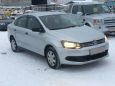  Volkswagen Polo 2011 , 305000 , 