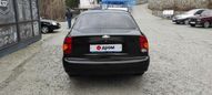  Chevrolet Lanos 2008 , 160000 , 