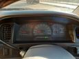    Mitsubishi Delica 1996 , 500000 , 