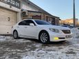  Lexus LS600h 2008 , 1200000 , 