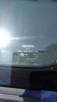  Toyota Corolla Fielder 2006 , 580000 , -