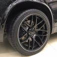 SUV   BMW X5 2016 , 3800000 , 