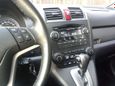 SUV   Honda CR-V 2008 , 880000 , 