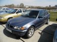  BMW 3-Series 2004 , 275000 , 