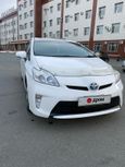  Toyota Prius 2013 , 770000 , 