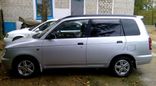    Daihatsu Pyzar 1997 , 180000 , 