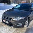  Ford Mondeo 2012 , 1100000 , 