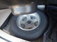 SUV   Toyota Harrier 2000 , 360000 , -