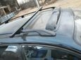  Toyota Caldina 1995 , 135000 , 