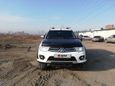 SUV   Mitsubishi Pajero Sport 2014 , 1330000 , 