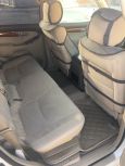 SUV   Toyota Land Cruiser Prado 2003 , 1190000 , 