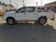  Toyota Hilux 2011 , 950000 , 