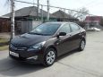  Hyundai Solaris 2014 , 480000 ,  